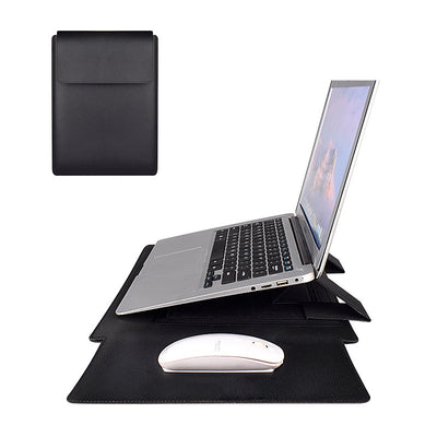 Funda Protectora para Bolsas Liner