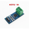 20A ACS712