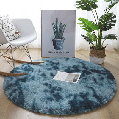 Cojín Hamaca para Silla Giratoria - Comodidad Suspendida - Image 6