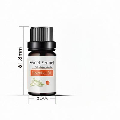 Aceite Corporal Esencial con Rosa Preservada y Té Blanco - Image 36