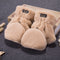 Camel Free Size