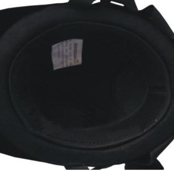 Casco Ecuestre Knight con Absorción de Impactos y Protección Anticolisión