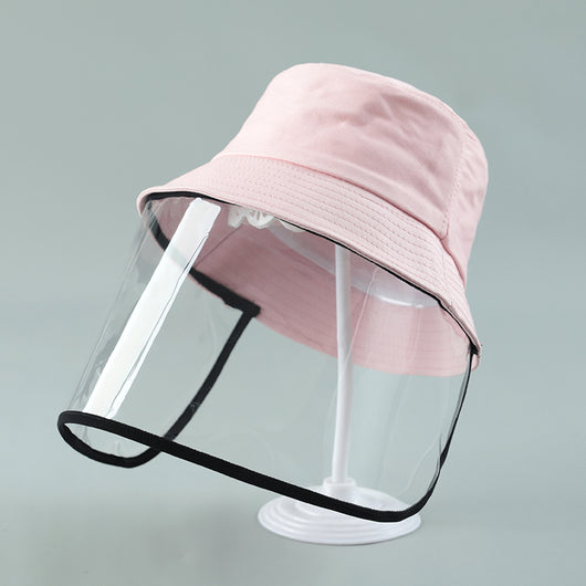 Gorro Protector Infantil Antimosca Impermeable para Niños y Niñas - Image 13