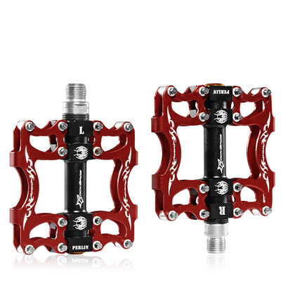 Pedales Rock Brothers para Bicicleta - Image 19