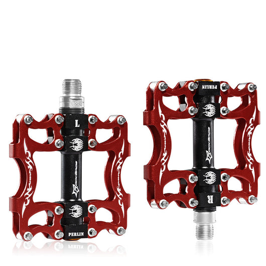 Pedales Rock Brothers para Bicicleta - Image 19