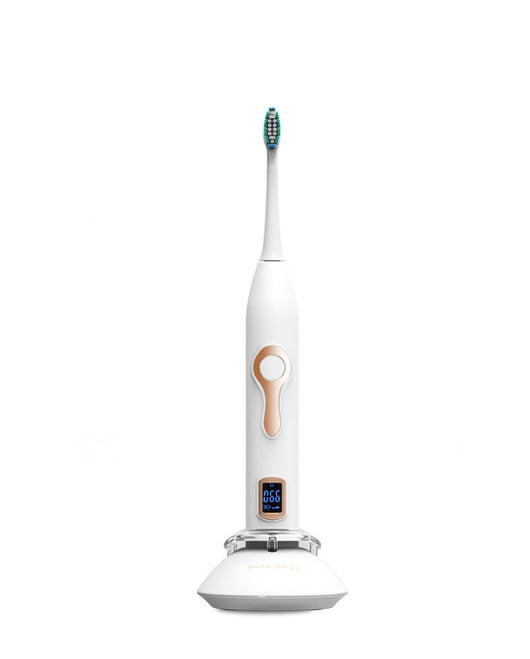 Cepillo de Dientes Eléctrico Automático Sonic - Image 10