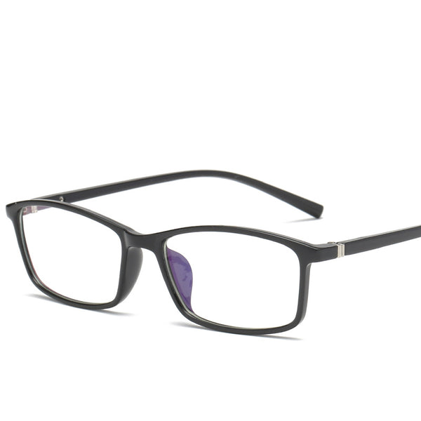 Lentes para Computadora con Protección Ocular - Image 2