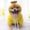 Amarelo
