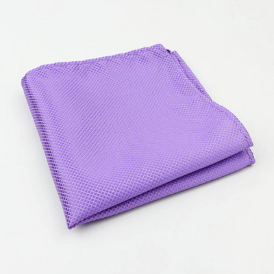 Pañuelo de Bolsillo Liso Premium - Image 22