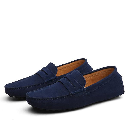Zapatos Casuales para Hombre