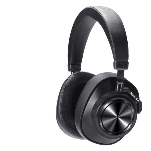 Auriculares Inalámbricos Bluetooth con Cancelación de Ruido