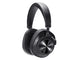 Auriculares Inalámbricos Bluetooth con Cancelación de Ruido