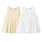 Blusa con Pliegues de Diseño Elegante