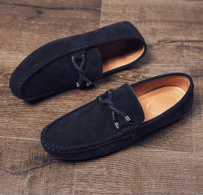 Pantuflas Deslizantes de Una Pierna - Comodidad Extrema - Image 12