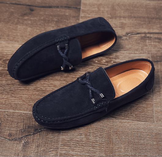 Pantuflas Deslizantes de Una Pierna - Comodidad Extrema - Image 12