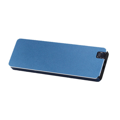 Almacenamiento Externo Portátil SSD de Alto Rendimiento - Image 5