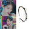 06441Tiaras