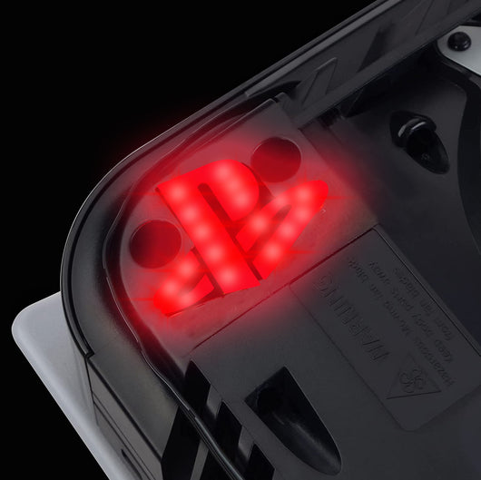Luz Ambiental PS5 con Función de Recogida - Accesorios Gaming - Image 10