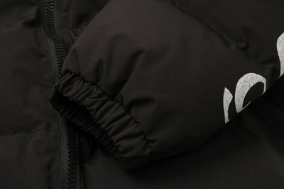 Sudadera Urbana Graffiti Street con Algodón para Invierno - Image 9