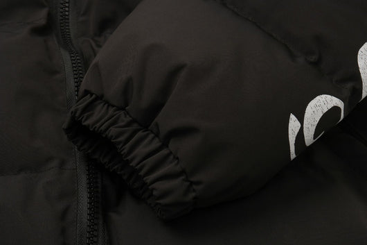 Sudadera Urbana Graffiti Street con Algodón para Invierno - Image 9