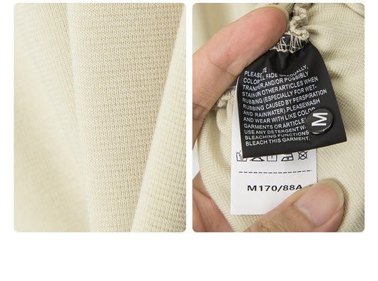 Blusa Elegante de Manga Larga con Cuello en V y Cintura Ajustada - Image 11
