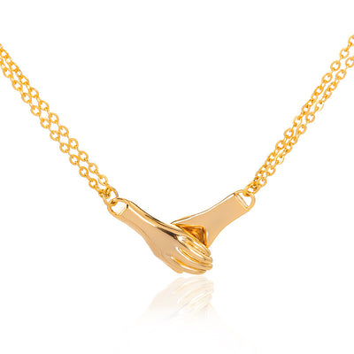 Collar Magnético para Parejas - Atracción Mutua - Image 4