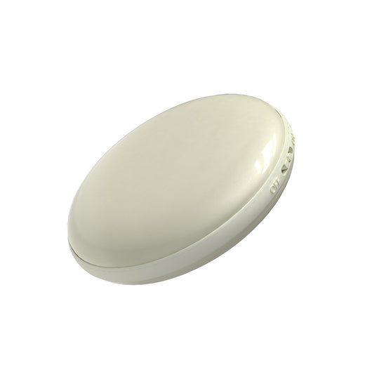 Calentador de Manos Power Bank - Batería Térmica Portátil - Image 7