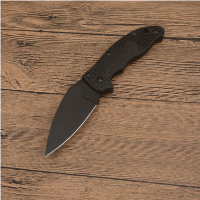 Cuchillo Plegable Multiusos para el Hogar - Image 10