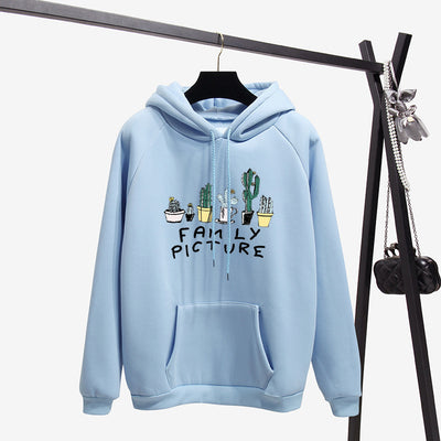 Sudadera Acolchada con Forro Polar y Mangas Largas - Image 14