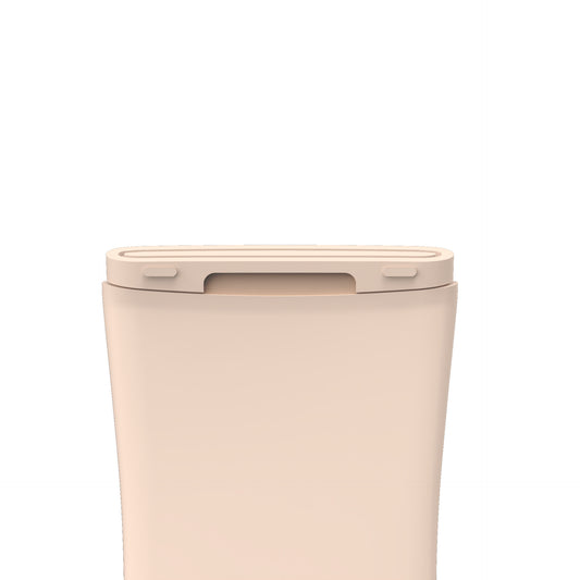 Correa Deportiva de Silicona Sólida Resistente al Agua - Image 2