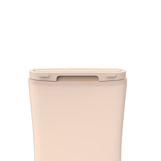 Correa Deportiva de Silicona Sólida Resistente al Agua - Image 2