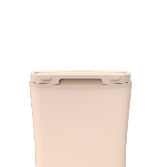 Correa Deportiva de Silicona Sólida Resistente al Agua