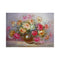 Pintura Digital Artesanal Personalizada
