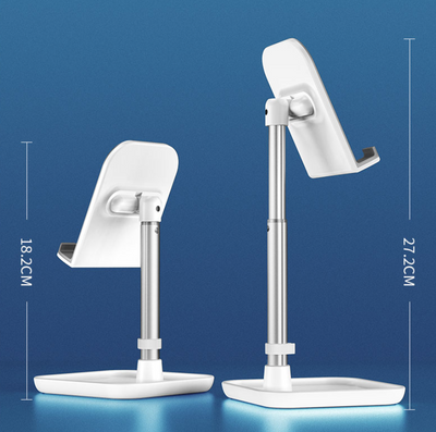 Soporte Universal para Teléfono Móvil - Image 9