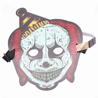 Mascarilla Luminosa Facial - Image 34