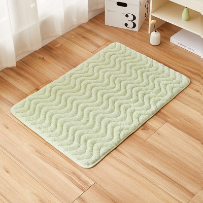 Cama Ortopédica para Mascotas - Colchón Térmico Acolchado Premium - Image 8