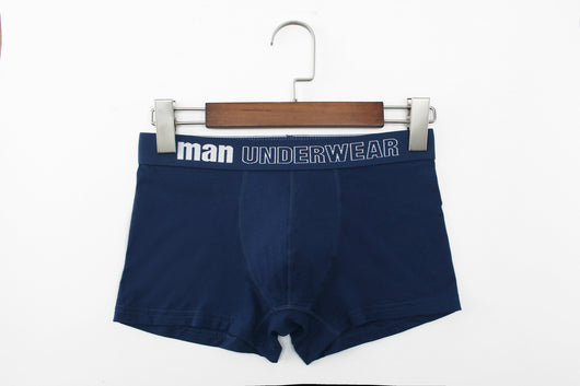 Bóxers de Algodón Premium para Hombre - Image 15