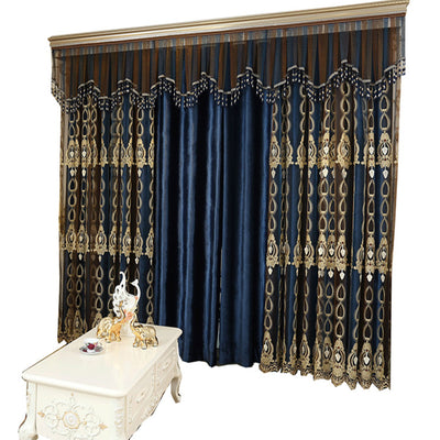 Close-up of draped purple Italian velvet fabric with soft folds and a subtle sheen, suitable for curtains. - Image 6