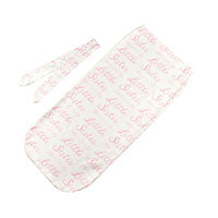 Saco de Dormir Infantil con Gorro Integrado - Image 14