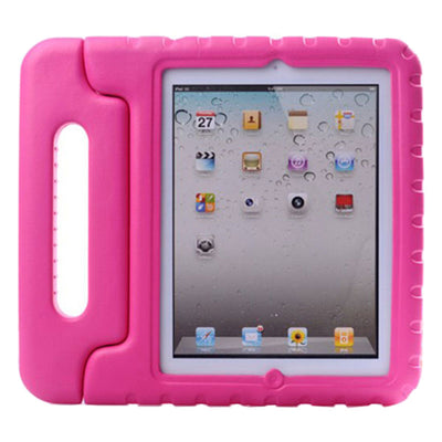 Protector de Silicona Integral para Caídas Infantiles - Image 27