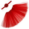 Rojo Grande