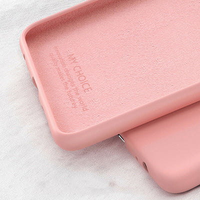 Funda de Silicona para Teléfono - Image 4