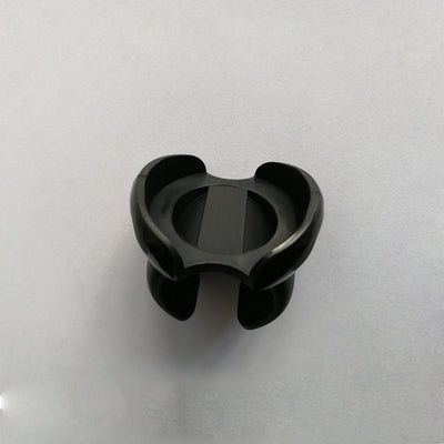 Receptor Bluetooth para Auto con Control Remoto - Image 4