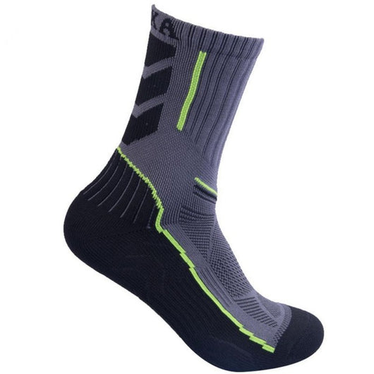 Calcetines para Correr Maratón