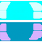 Form 05