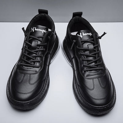 Zapatos Casuales para Hombre - Image 6