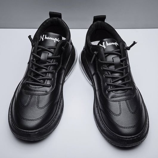 Zapatos Casuales para Hombre - Image 6