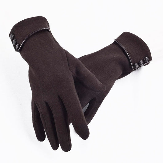 Guantes Térmicos para Conducción - Image 8