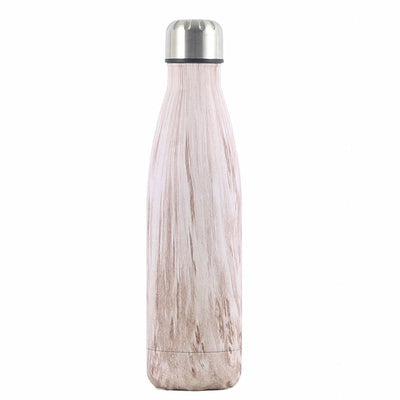 Termo de Acero Inoxidable Premium - Image 17