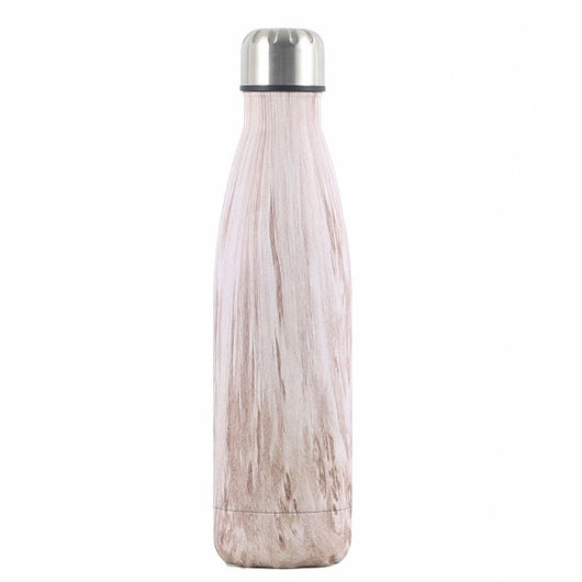 Termo de Acero Inoxidable Premium - Image 17